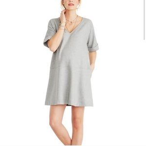 NWT Hatch Bethany Maternity Dress